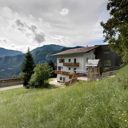 Apartments Haus Gabi-3
